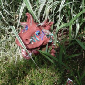 braungrüner Drachenkopf.jpg