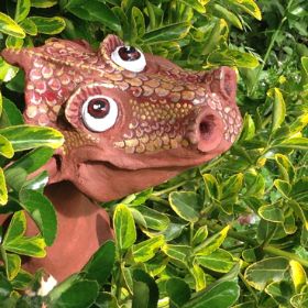 roter Drachenkopf.jpg