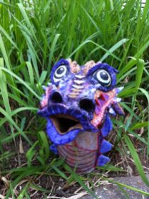 violette Drachenkopf.jpg