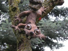 Ah-Hörnchen 2008.jpg