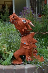 großer Drache 2006.jpg