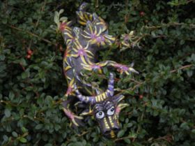 Blumendrache 2008.jpg