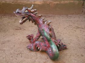 Drachen 2008 für Marina.jpg