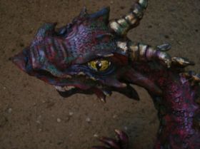 drachen 2008 für Marina 3.jpg