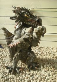 schwarzer Drache2.jpg