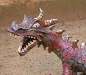 Marina´s Schutzdrache.jpg