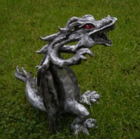 Silberdrache 2008.jpg
