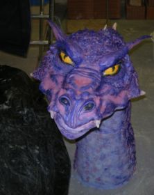 Saphira 2008.jpg