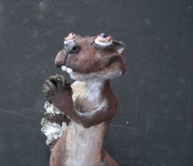 Hörnchen 2,2008.jpg