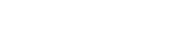 Drachen
