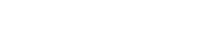 Erotik